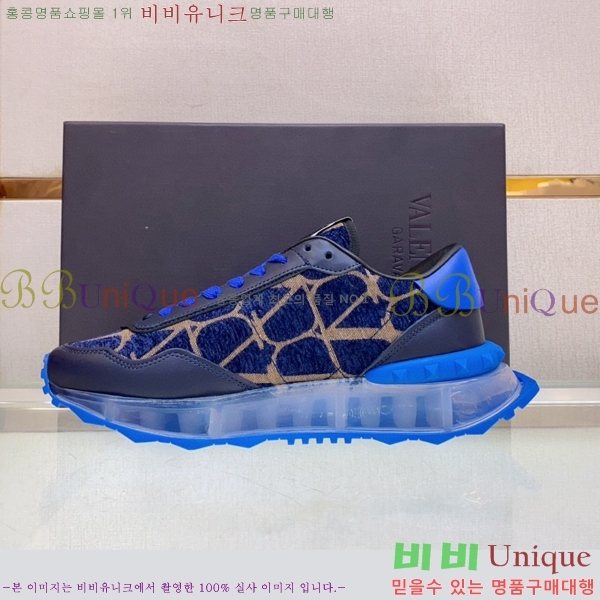 ���� �߷�Ƽ�� ����Ŀ�� 43A239118-4