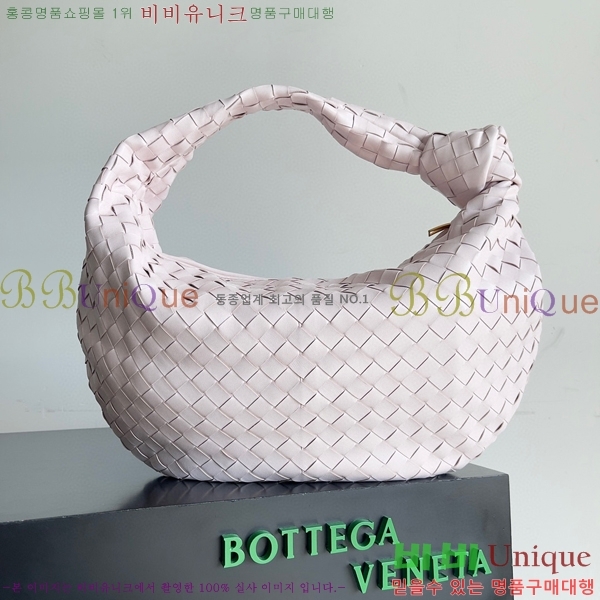 #���װ� ����Ÿ ��Ʋ ���� 600261-113