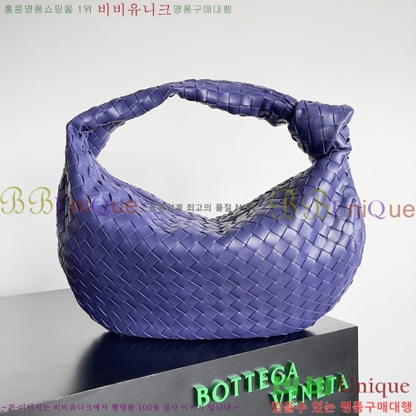 #���װ� ����Ÿ ��Ʋ ���� 600261-111