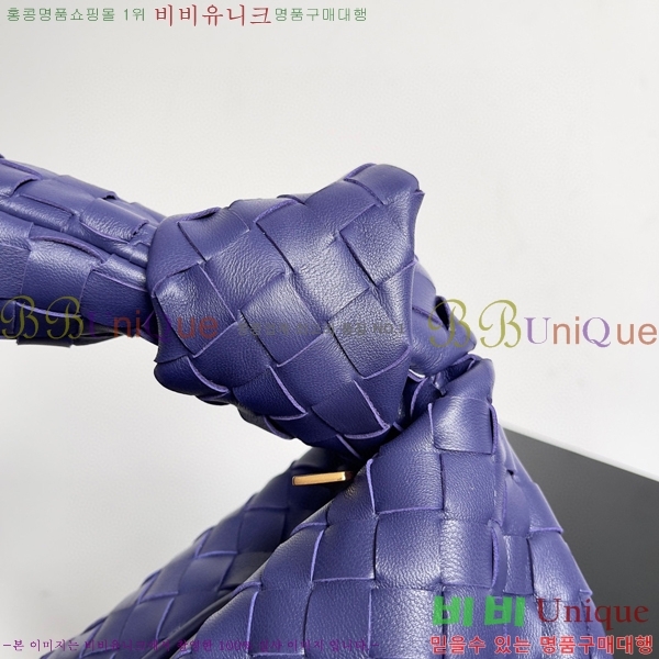 #���װ� ����Ÿ ��Ʋ ���� 600261-111