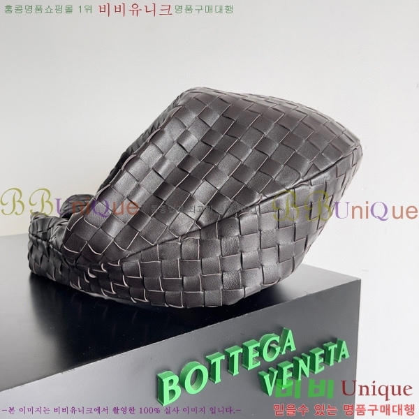 #���װ� ����Ÿ ��Ʋ ���� 600261-101