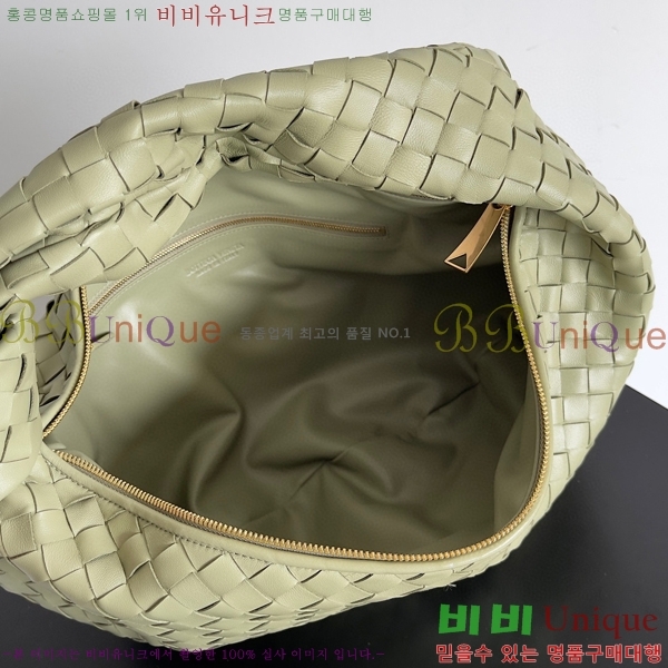 #���װ� ����Ÿ ��Ʋ ���� 600261-103