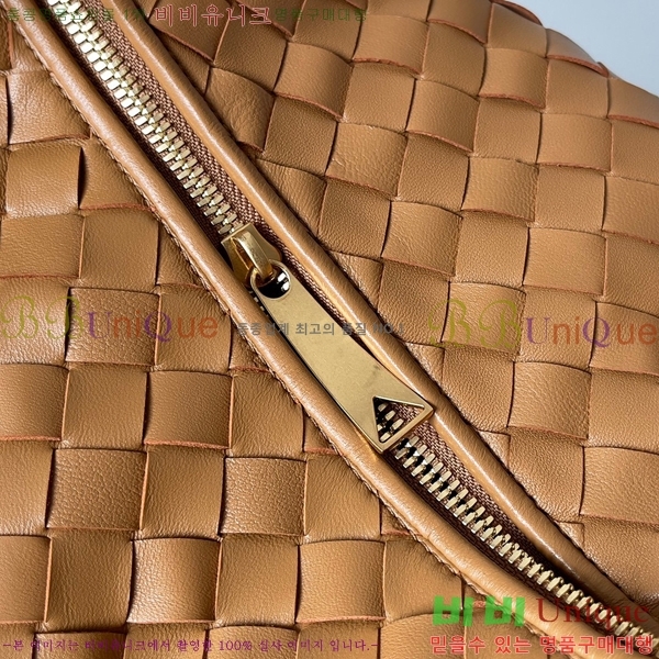 #���װ� ����Ÿ ��Ʋ ���� 600261-105