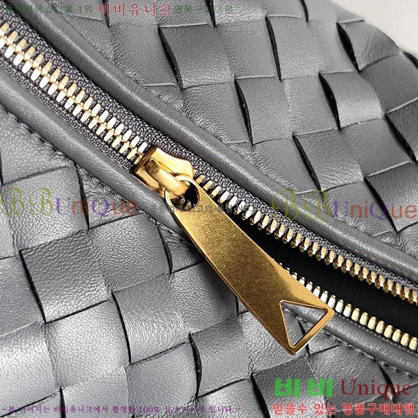 #���װ� ����Ÿ ��Ʋ ���� 600261-106