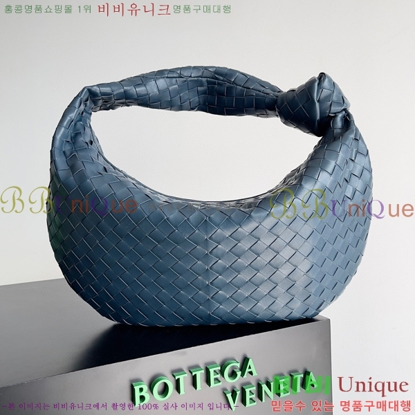 #���װ� ����Ÿ ��Ʋ ���� 600261-107