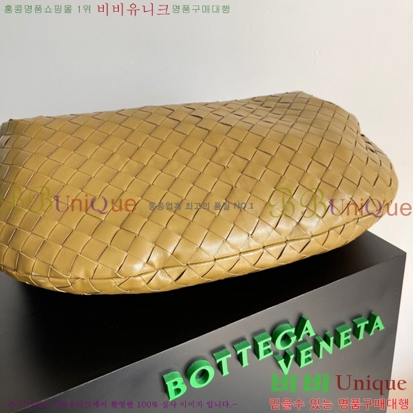 #���װ� ����Ÿ ��Ʋ ���� 600261-102