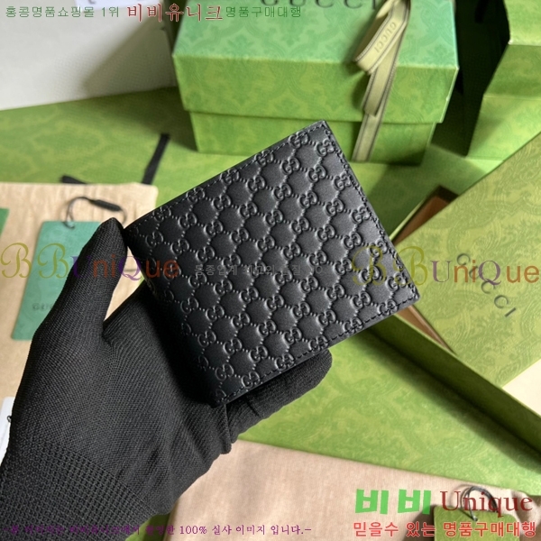#���� GG ����ũ�νø� ������ 260987-100