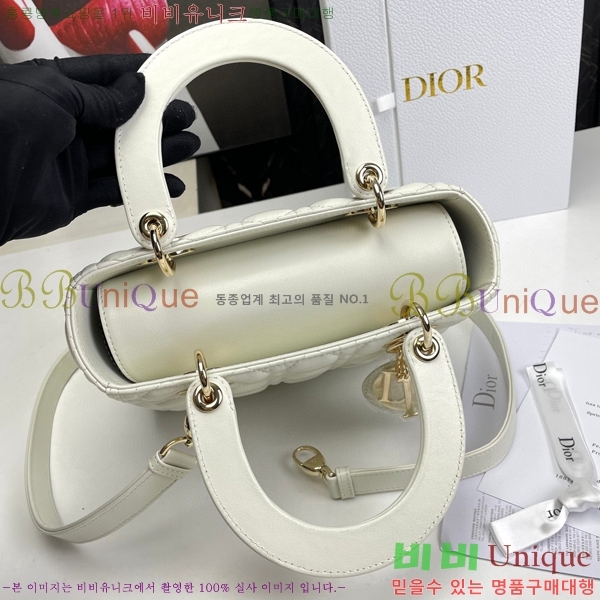 #��� ���̵�� ����Ų DR44550-65