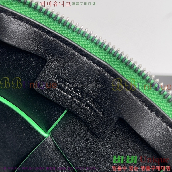 #���װ�����Ÿ ī��Ʈ ũ�ν��� 730027-107