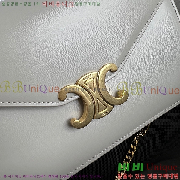 #������ Ʈ������ ü�� ���� �� WOC 10L033-103