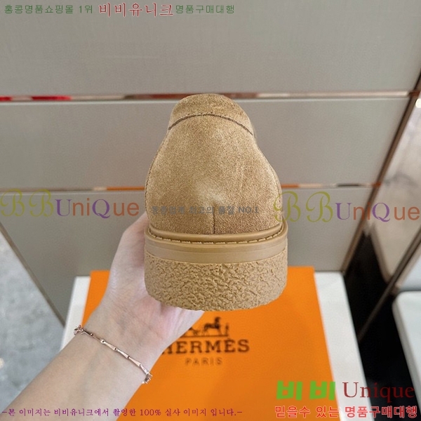 �����޽� ���� ���� 47H239210-5