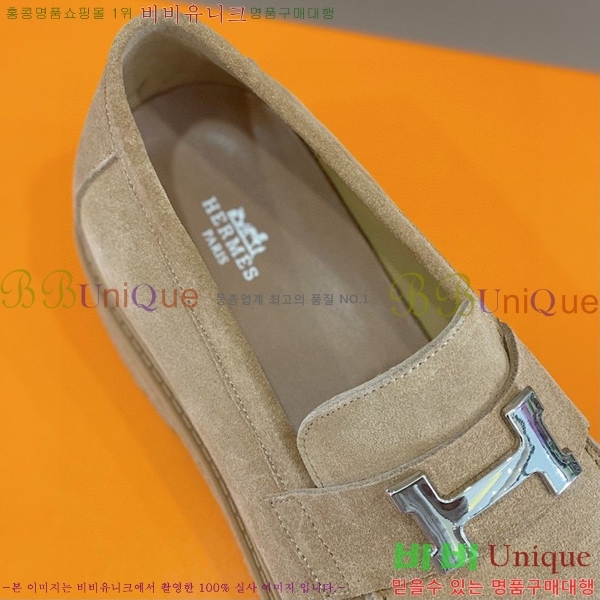 �����޽� ���� ���� 47H239210-5