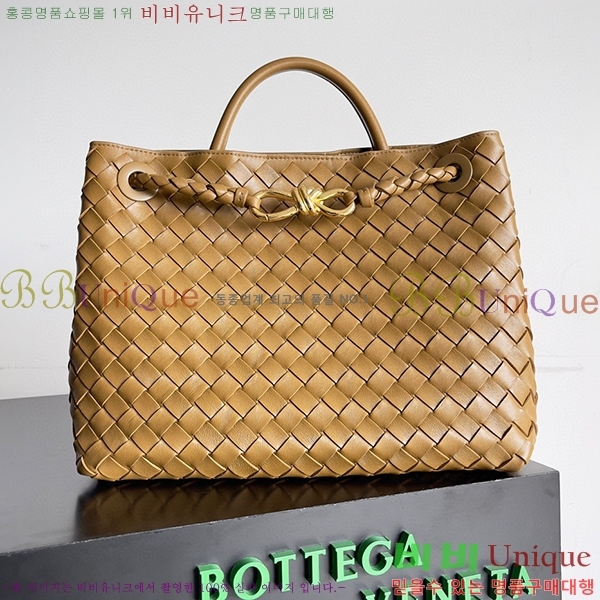 #���װ�����Ÿ �̵�� �ȵ�Ƹ� 743572-112