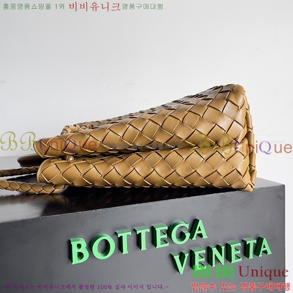 #���װ�����Ÿ �̵�� �ȵ�Ƹ� 743572-112