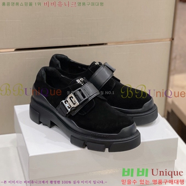 ����� ���� ���� 46GV239212-2