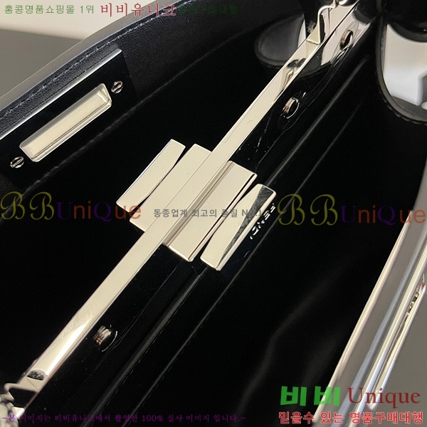 #��� ��ī�� �̴Ϲ� 8BN244-101