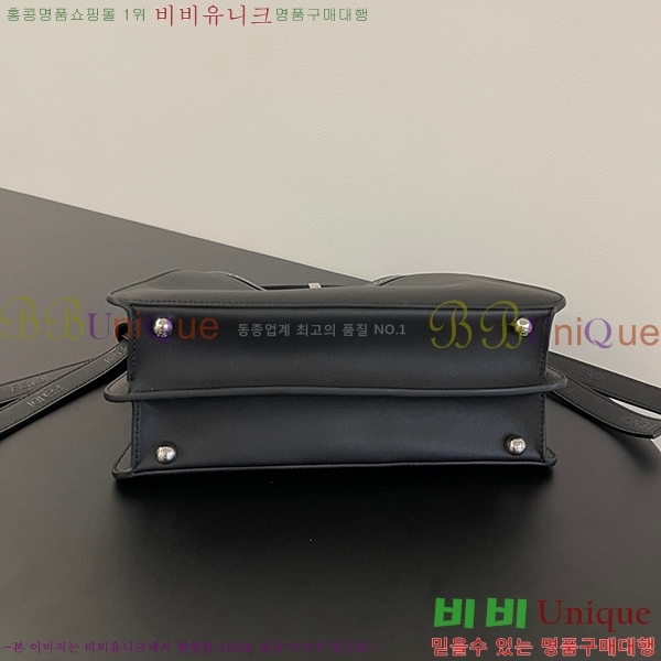 #��� ��ī�� �̴Ϲ� 8BN244-101