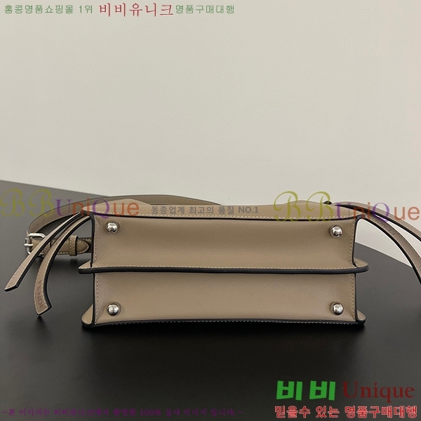 #��� ��ī�� �̴Ϲ� 8BN244-102