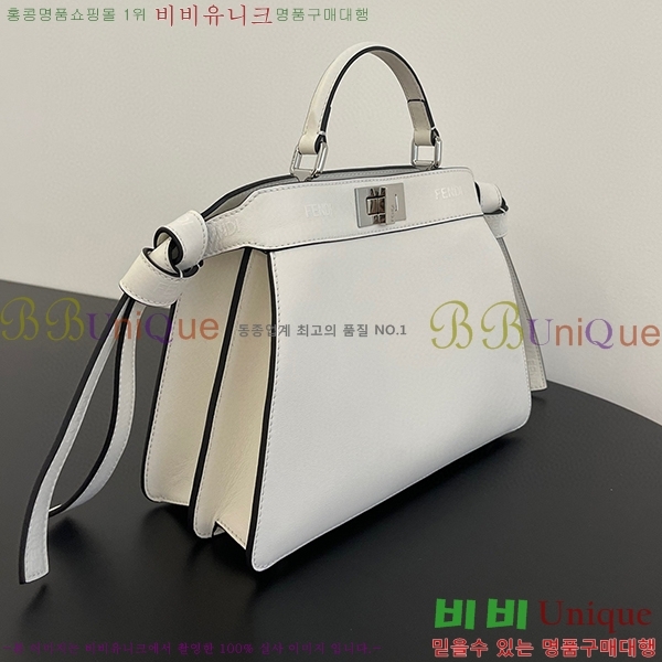 #��� ��ī�� �̴Ϲ� 8BN244-104