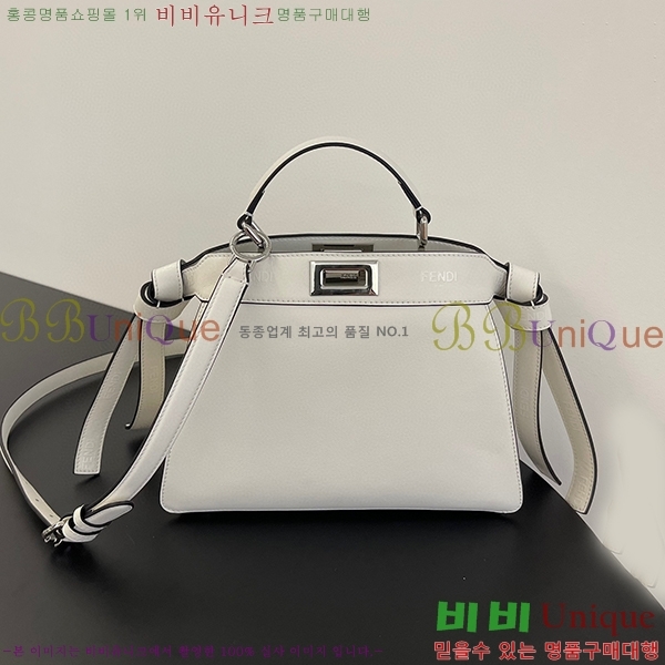 #��� ��ī�� �̴Ϲ� 8BN244-104