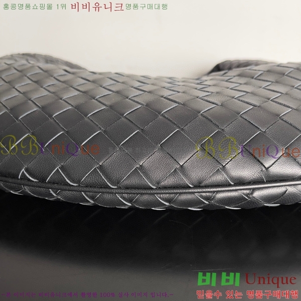 #���װ�����Ÿ ���� ũ�ν��� 755618-103