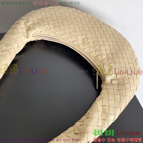 #���װ�����Ÿ ���� ũ�ν��� 755618-101