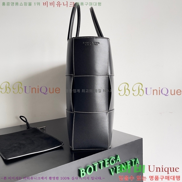 #���װ�����Ÿ Ʈ��ġ���� �Ƹ��� ��Ʈ�� 680165-111