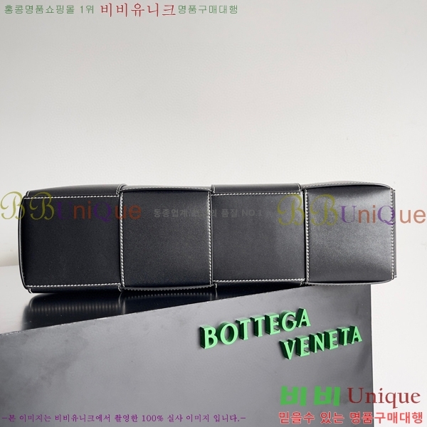 #���װ�����Ÿ Ʈ��ġ���� �Ƹ��� ��Ʈ�� 680165-111