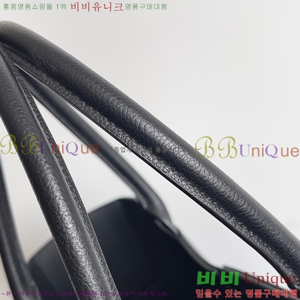 #���װ�����Ÿ Ʈ��ġ���� �Ƹ��� ��Ʈ�� 680165-112