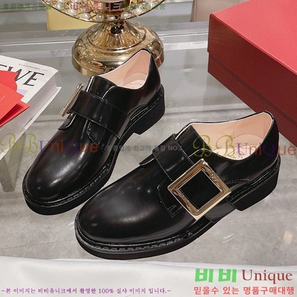 ������� ��Ŭ ���� RV23887-4