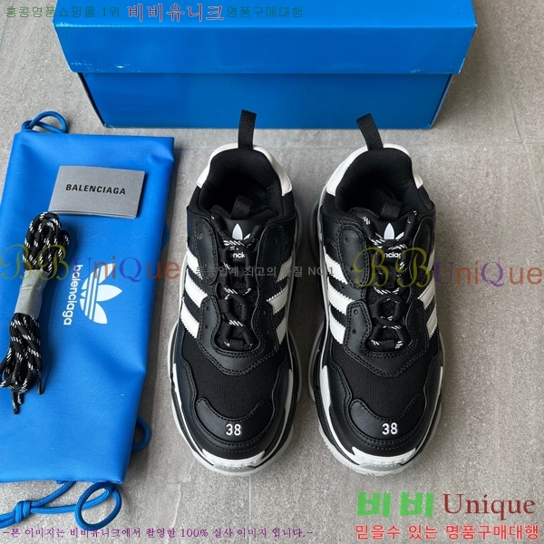 �߷��þư� X �Ƶ�ٽ� ����Ŀ�� 43B239134-4