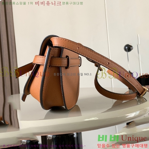 #�ο��� ����Ʈ ��� �� �̴� 10121-101