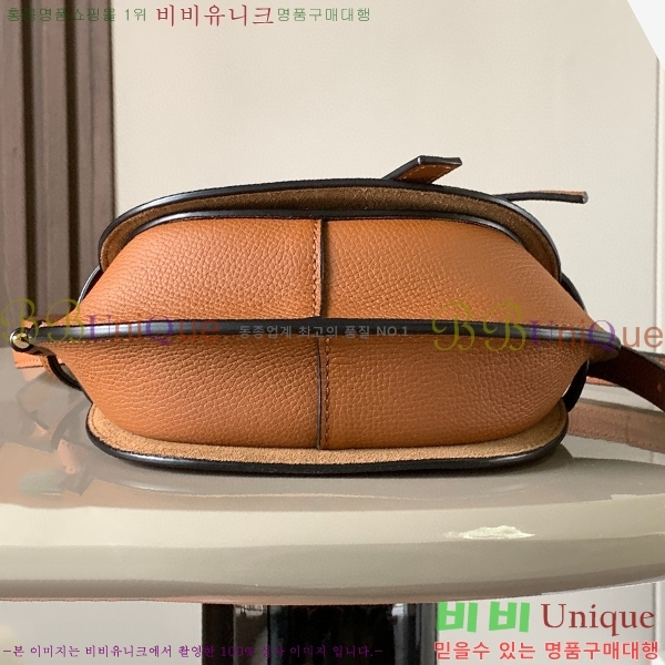 #�ο��� ����Ʈ ��� �� �̴� 10121-101