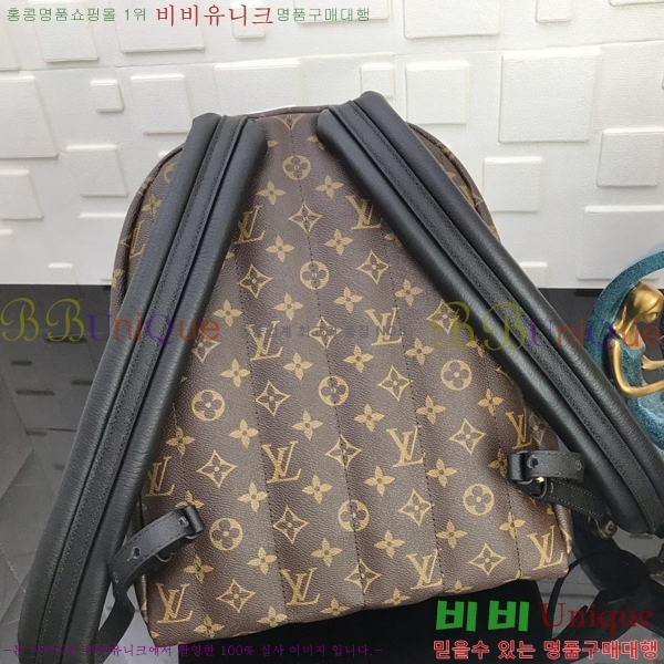 #���̺��� �� �������� ���� MM M41561-21