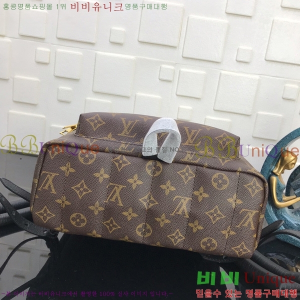 #���̺��� �� �������� ���� MM M41561-21