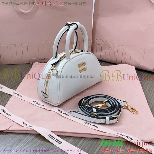 #�̿�̿� ���� ž �ڵ� �� 5BP085-733