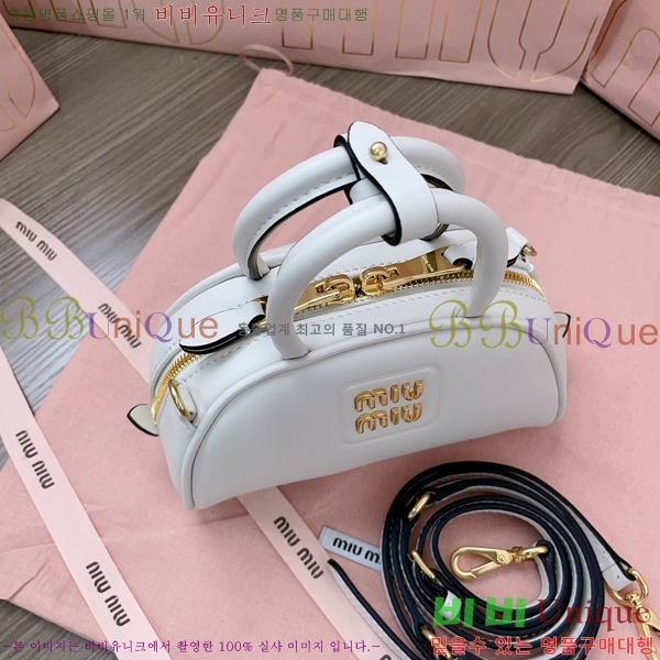 #�̿�̿� ���� ž �ڵ� �� 5BP085-733