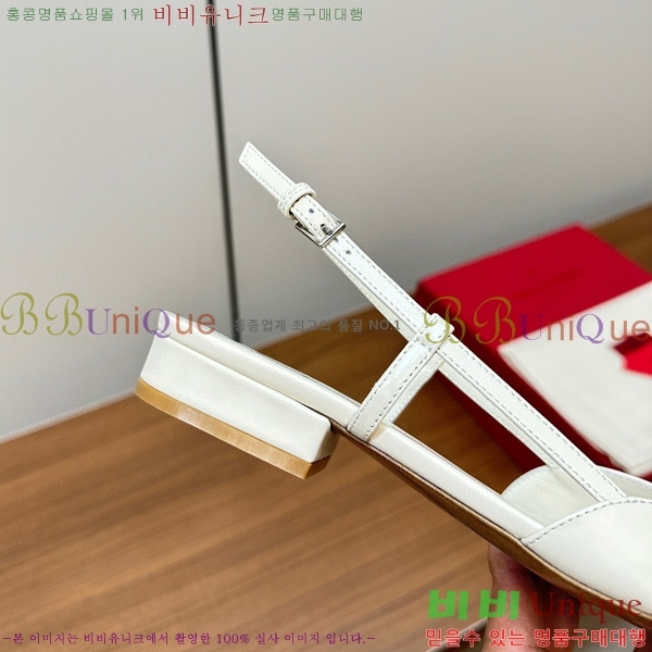 �߷�Ƽ�� ������ ������ 34V239135-1