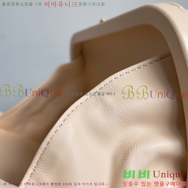 #���װ�����Ÿ ��Ʈ Ŭ��ġ 717622-122