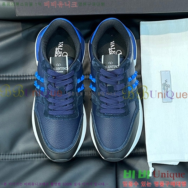 ���� �߷�Ƽ�� ����Ŀ�� A239171122-1