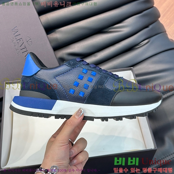 ���� �߷�Ƽ�� ����Ŀ�� A239171122-1