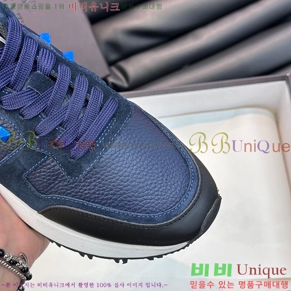 ���� �߷�Ƽ�� ����Ŀ�� A239171122-1