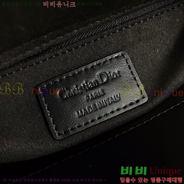 #��� ���̵�� �̴� ĳ��� 18800-1-49