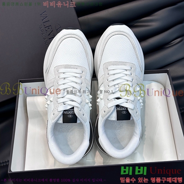 ���� �߷�Ƽ�� ����Ŀ�� A239171122-4