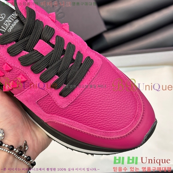 ���� �߷�Ƽ�� ����Ŀ�� A239171122-3