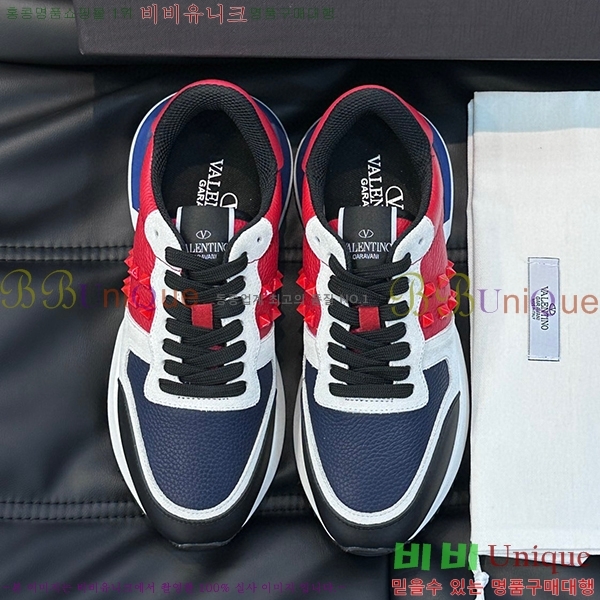 ���� �߷�Ƽ�� ����Ŀ�� A239171122-2