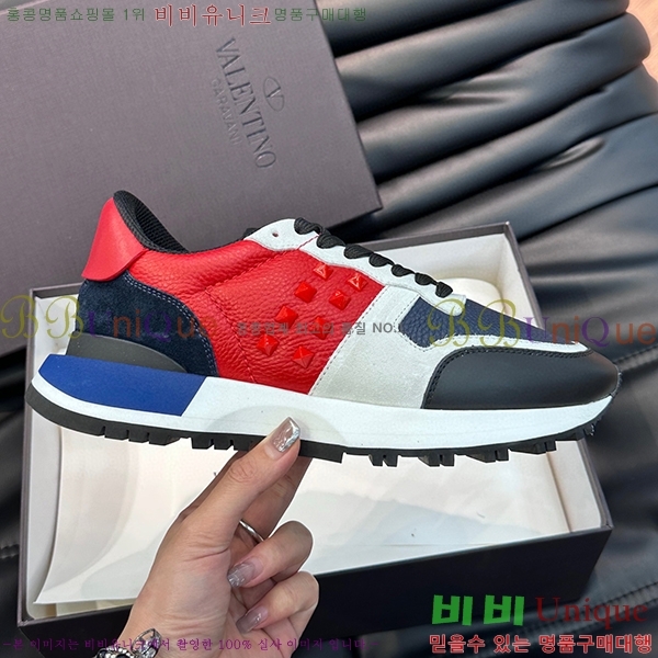 ���� �߷�Ƽ�� ����Ŀ�� A239171122-2