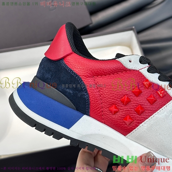 ���� �߷�Ƽ�� ����Ŀ�� A239171122-2