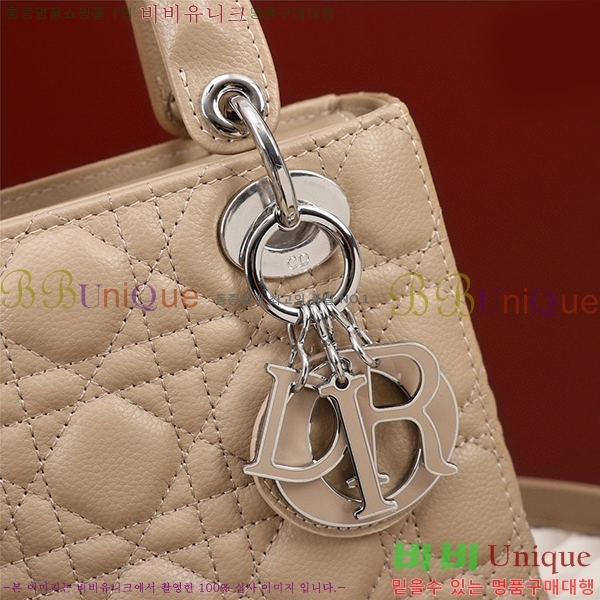 #��� ���̵�� M0531-404