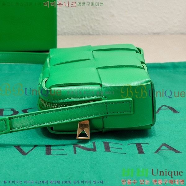 #���װ�����Ÿ ī��Ʈ �̴� ũ�ν��� 755031-107